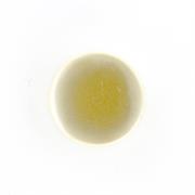 Opaque Shank 18, Cream 11 mm